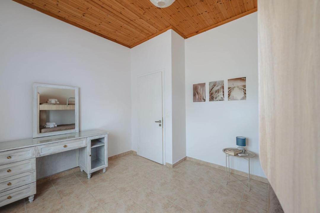 Photo of Bedroom in Pyrgos