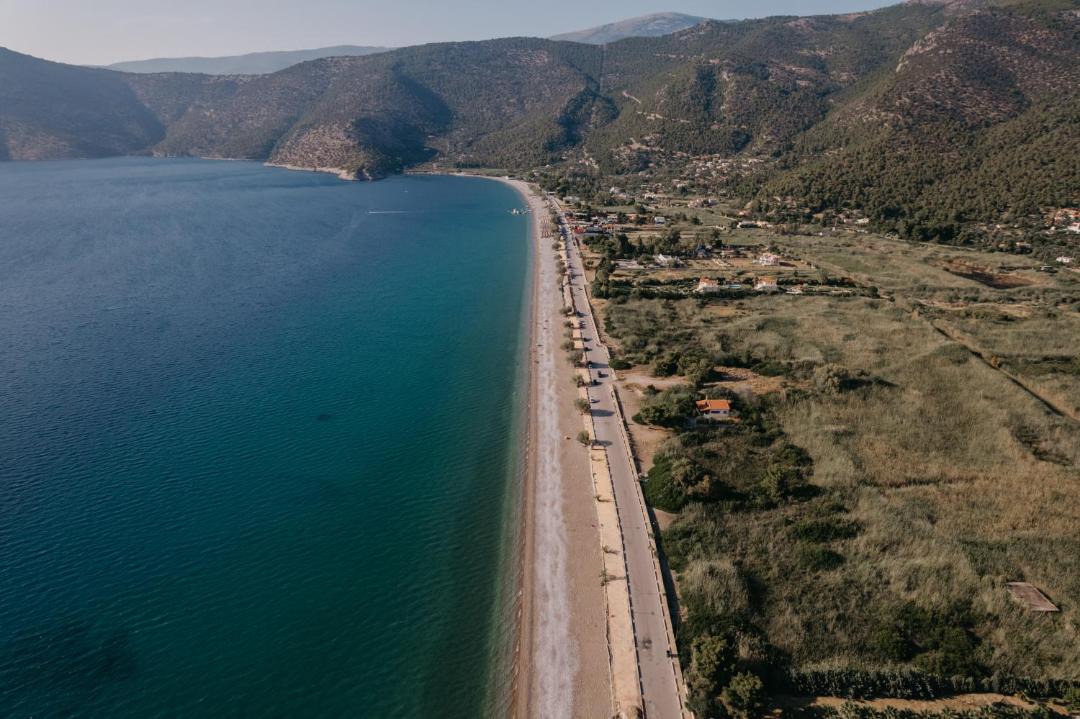 Photo of Others in Porto Germeno