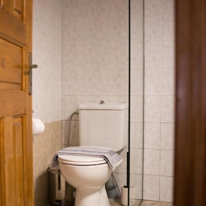 Photo of Bathroom in Zagora