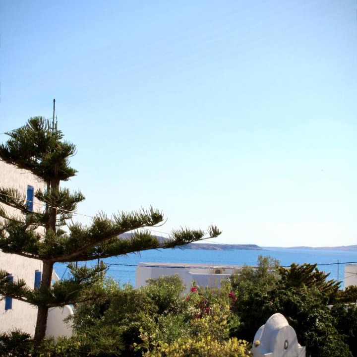 Photo of Others in Agios Ioannis