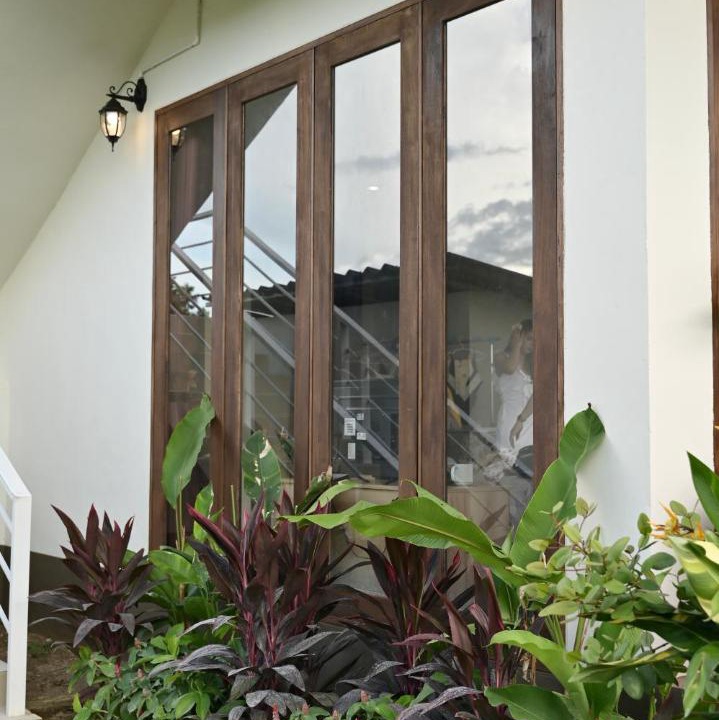 Photo of Patio Balcony in Kanchanaburi