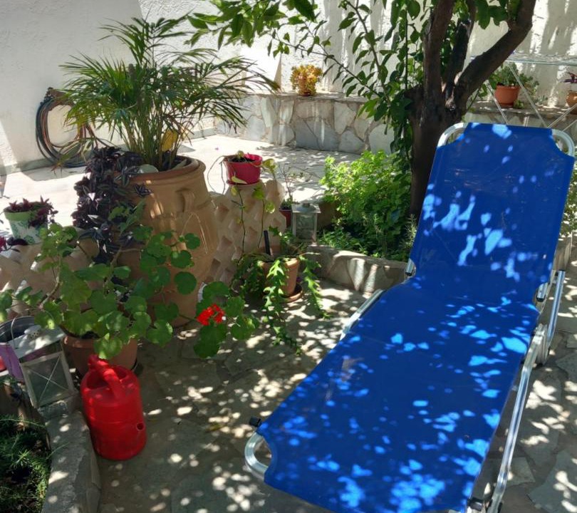 Photo of Others in Palekastro