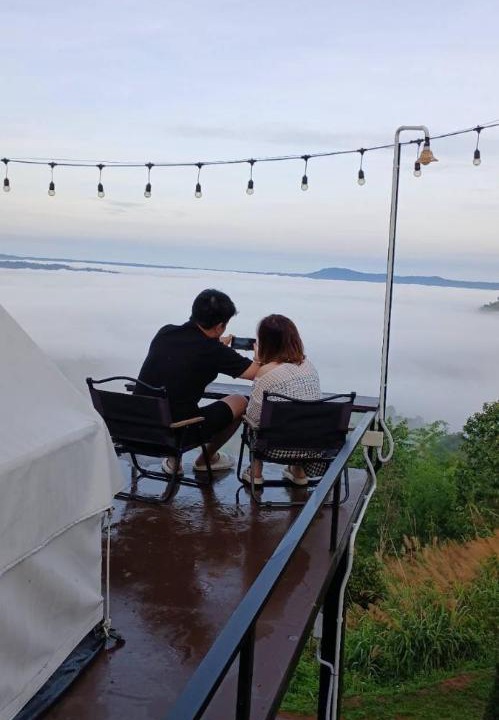 Photo of Others in Khao Kho