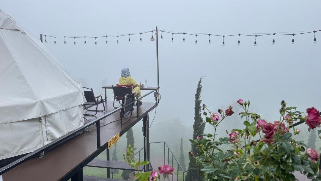 Photo of Others in Khao Kho
