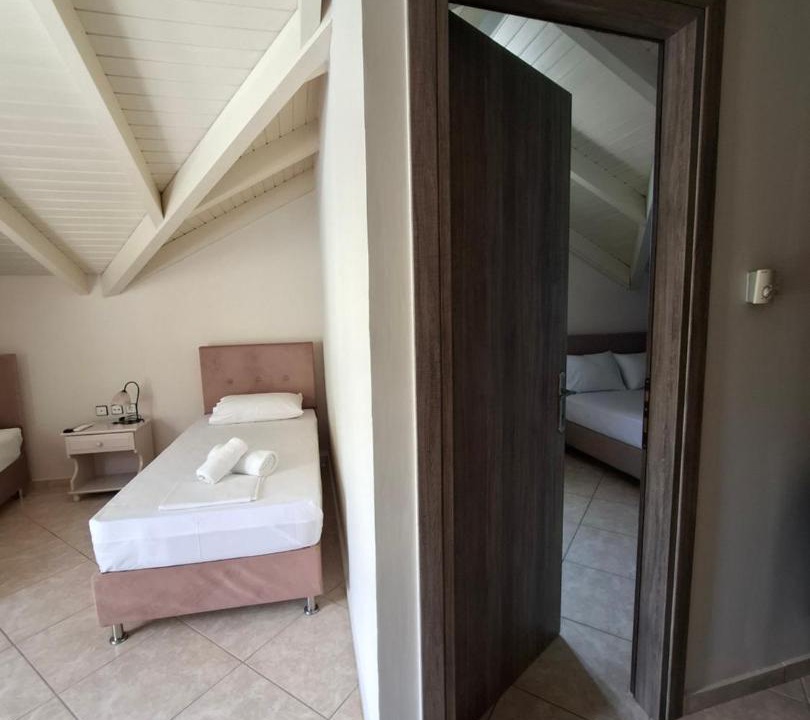 Photo of Bedroom in Dilinata