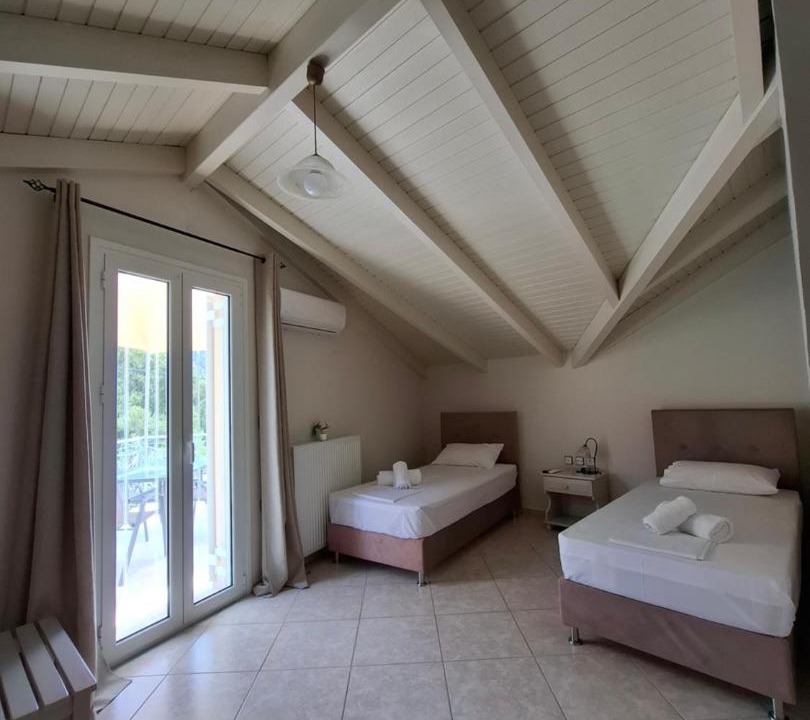 Photo of Bedroom in Dilinata