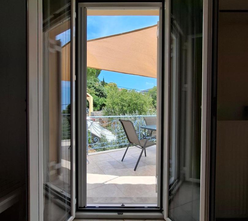 Photo of Patio Balcony in Dilinata
