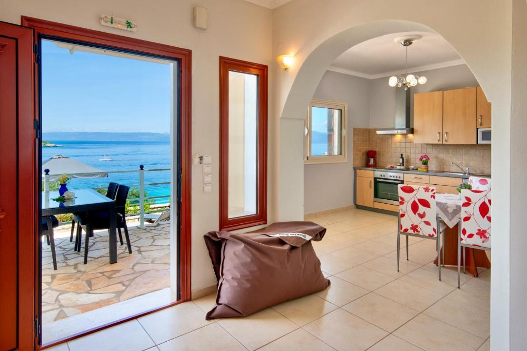 Photo of Others in Gaios