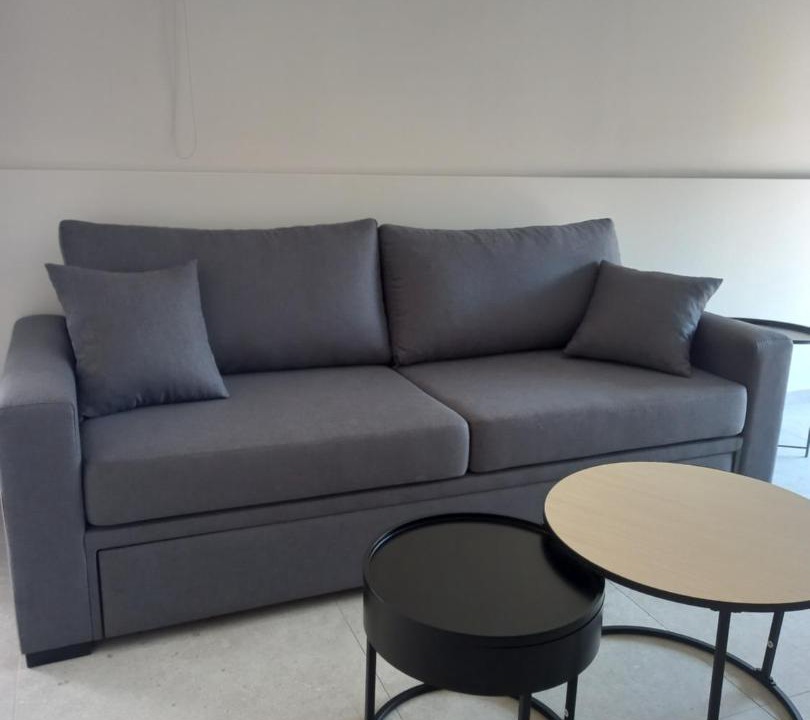 Photo of Livingroom in Tolo