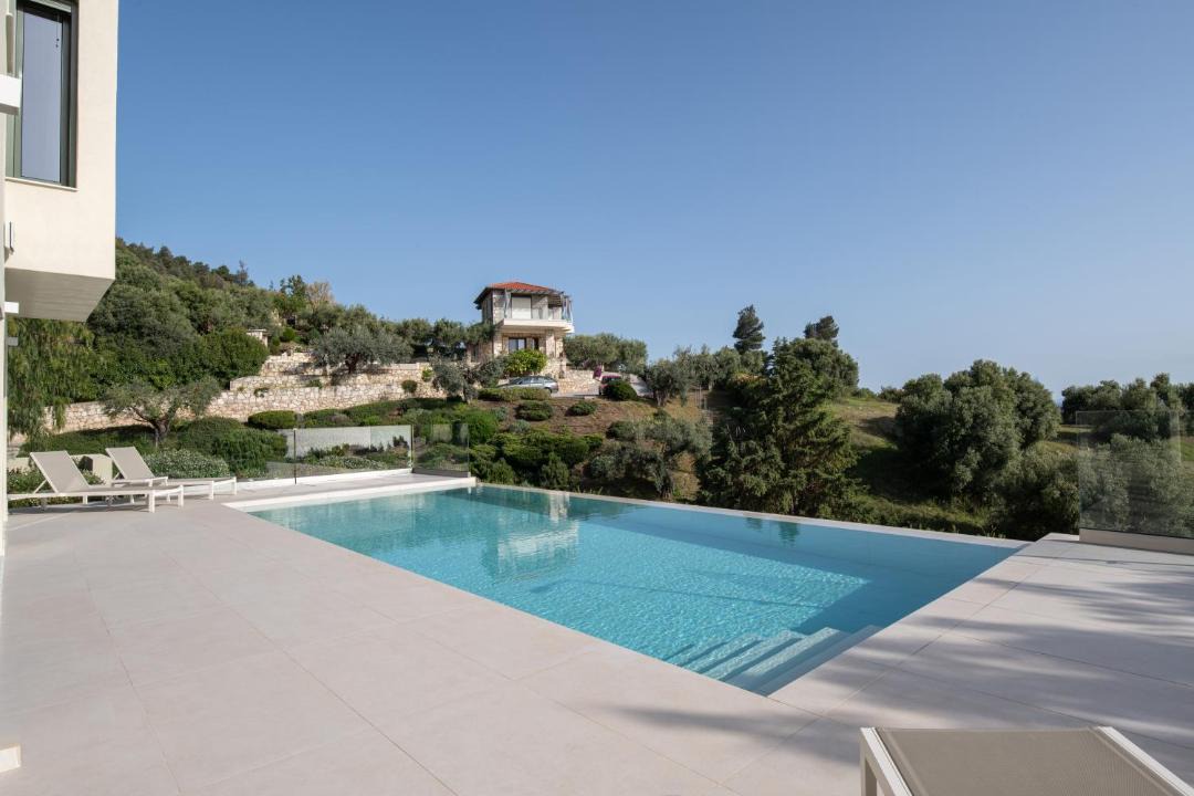 Photo of Others in Elia Nikitis