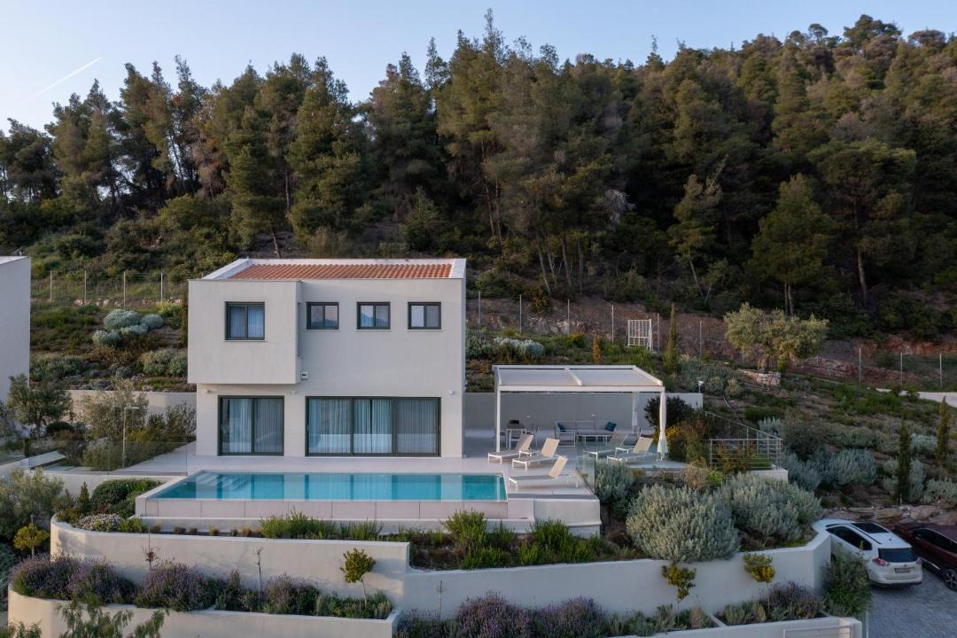 Photo of Others in Elia Nikitis