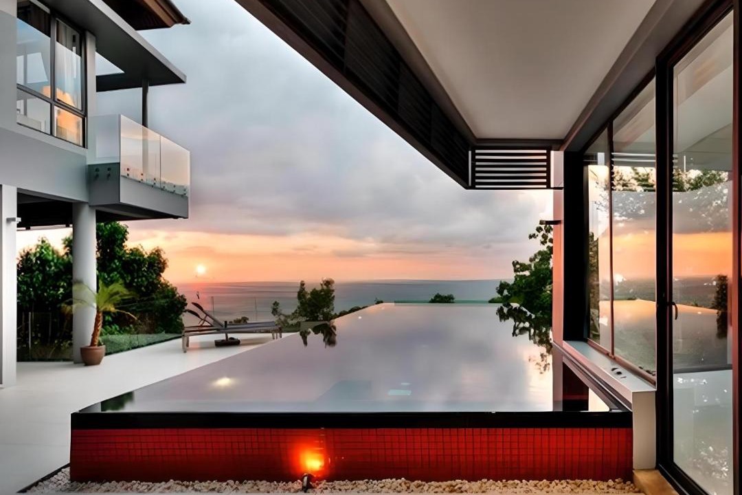 Photo of Others in Ko Lanta