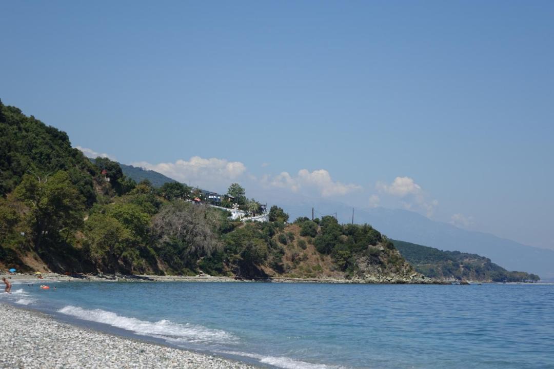 Photo of Others in Agia