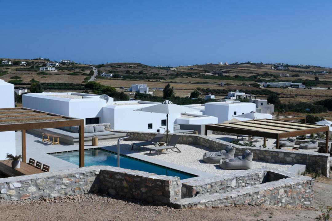 Photo of Others in Ampelas