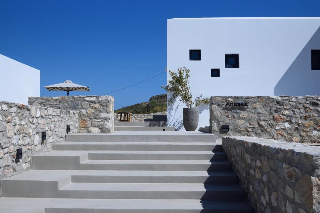 Photo of Others in Ampelas