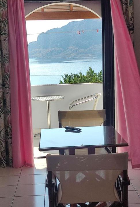 Photo of Others in Monemvasia
