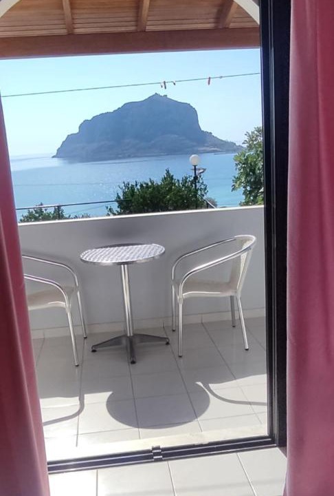 Photo of Others in Monemvasia