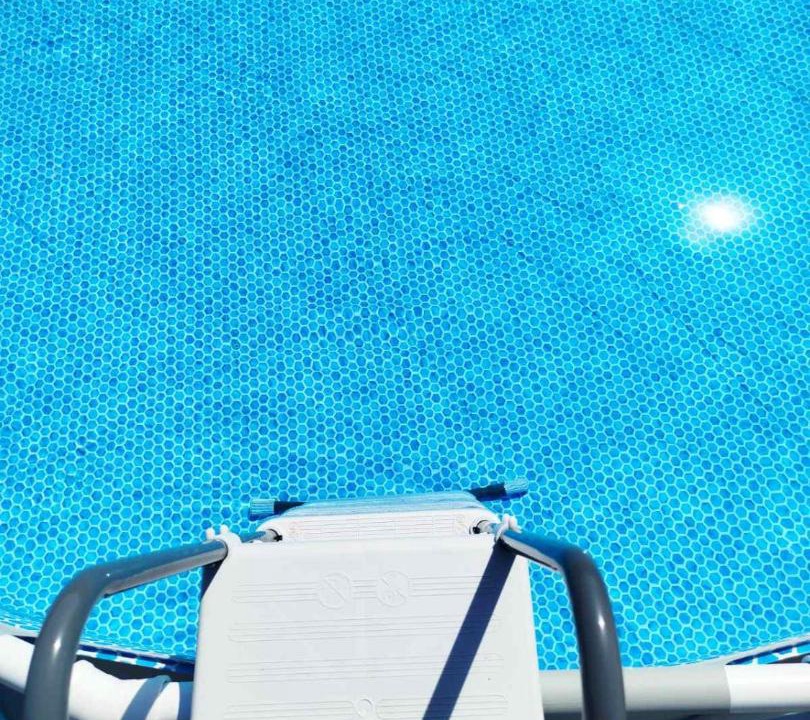 Photo of Others in Thermaikos