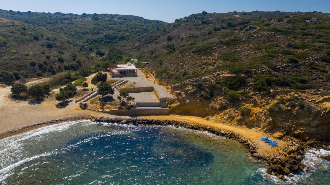 Photo of Others in Kefalos