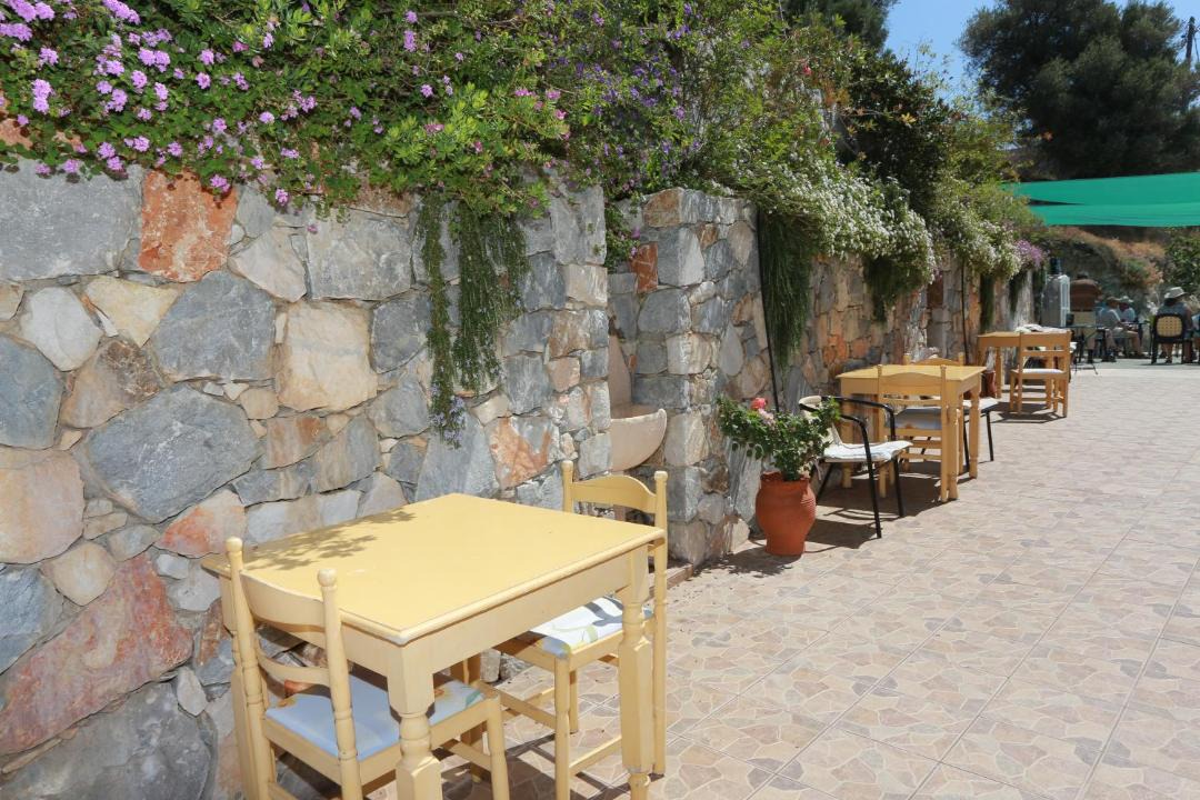 Photo of Others in Plomari