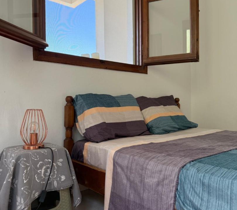 Photo of Bedroom in Dikaio