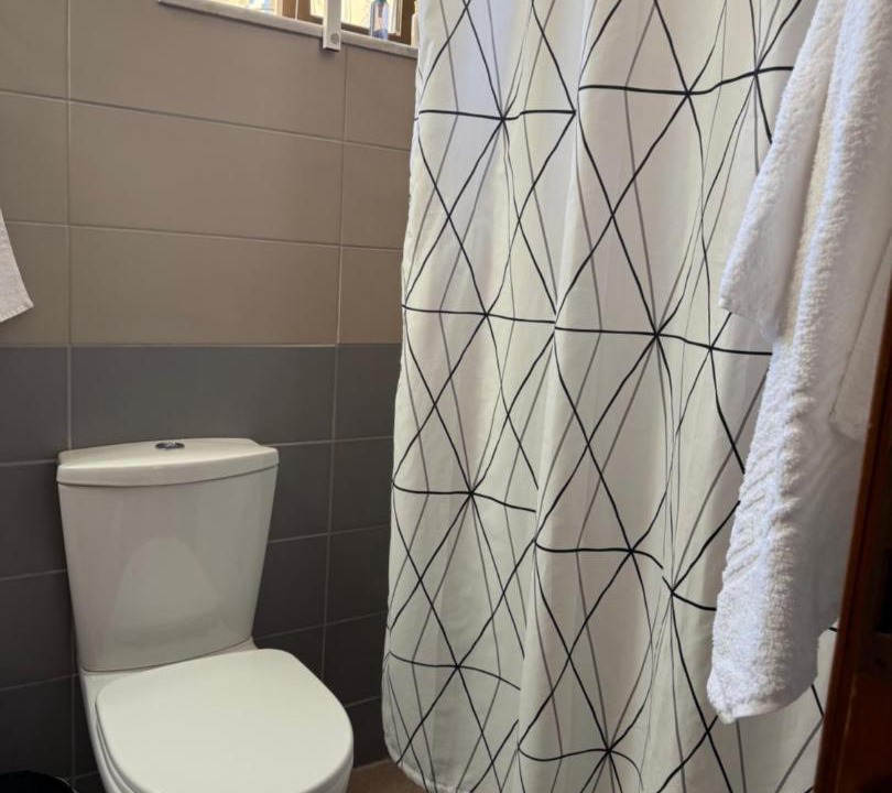 Photo of Bathroom in Dikaio