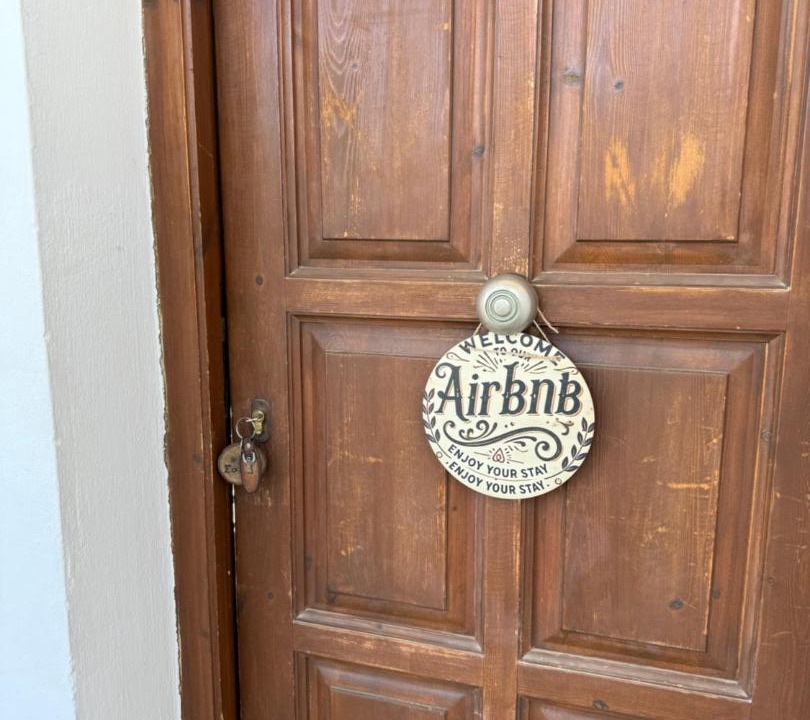 Photo of Others in Dikaio
