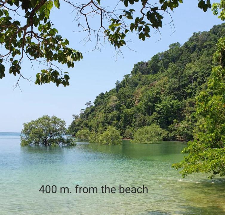 Photo of Others in Ranong