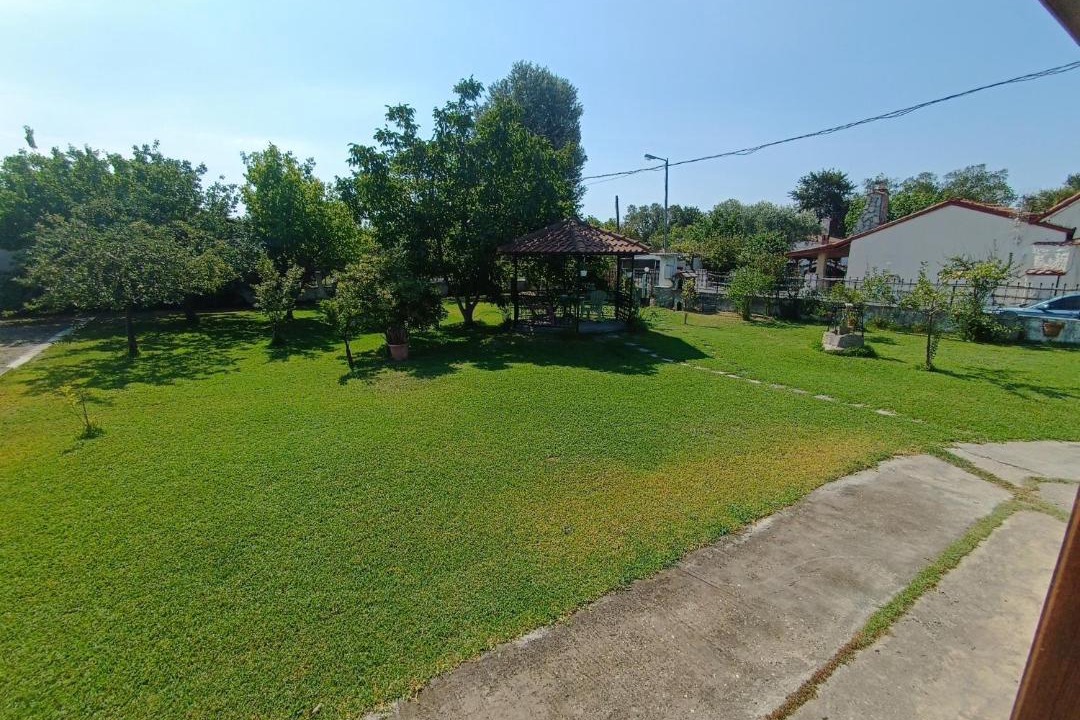 Photo of Others in Kallikratia