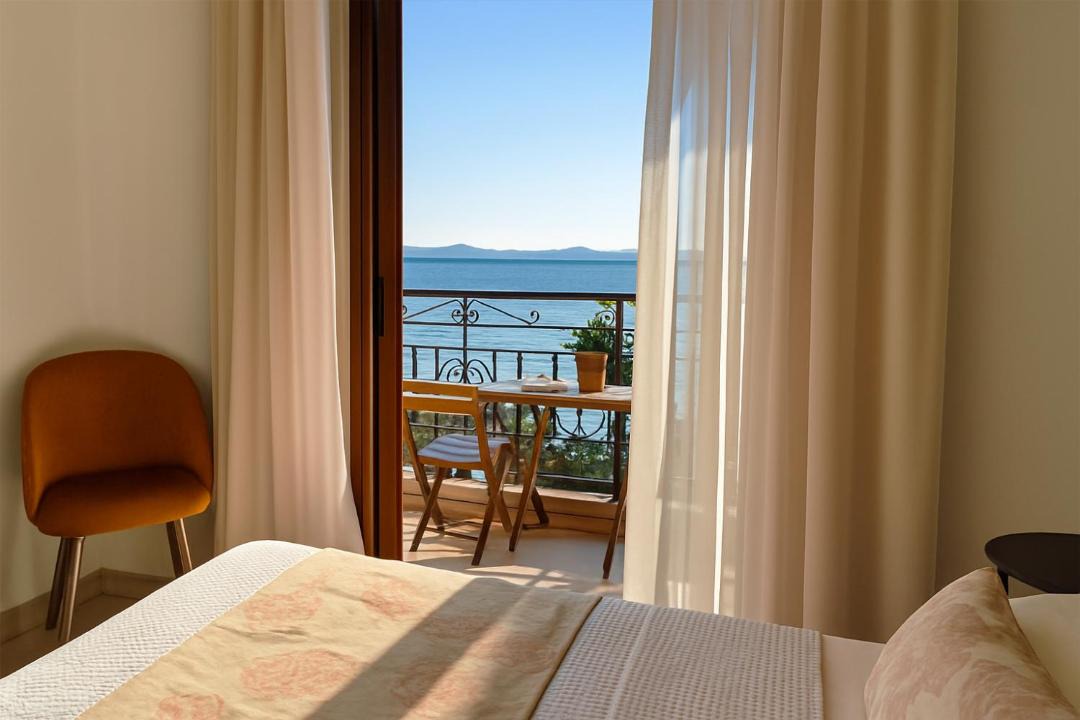 Photo of Others in Ouranoupoli