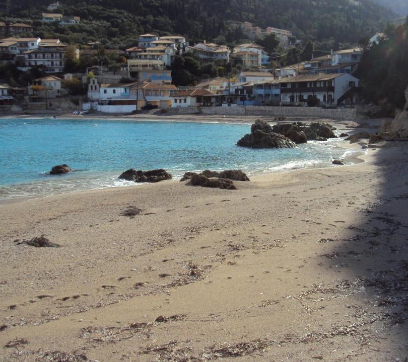 Photo of Others in Agios Nikitas