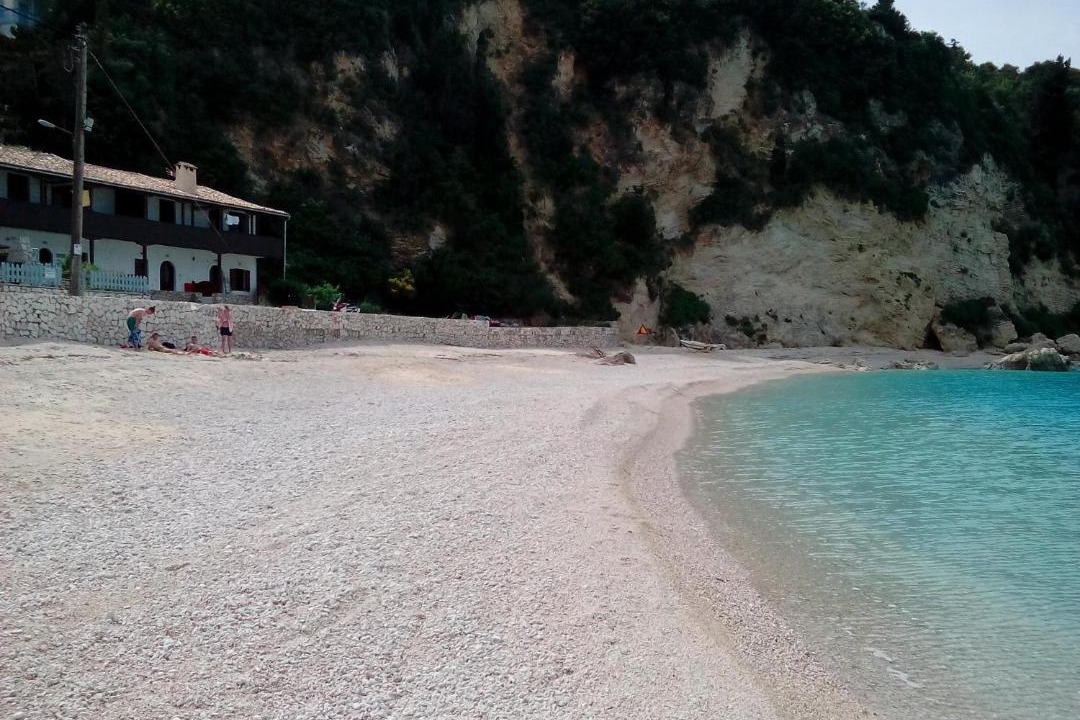 Photo of Others in Agios Nikitas