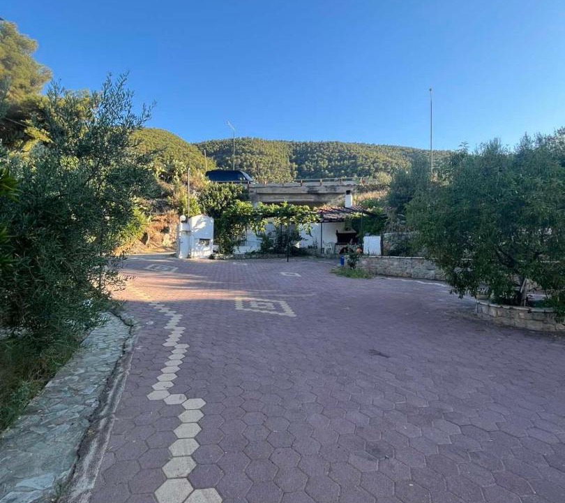 Photo of Others in Melissopetra