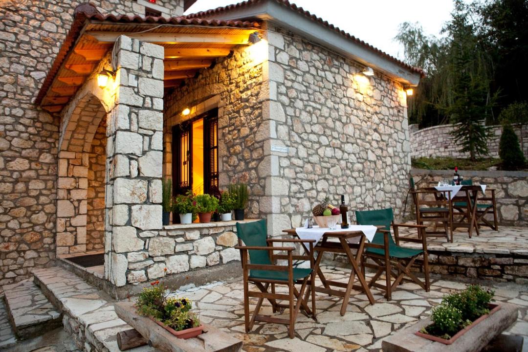 Photo of Others in Kaloneri