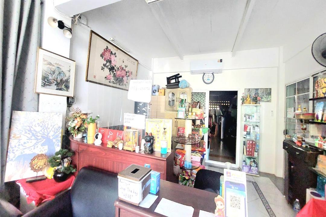 Photo of Others in Phra Khanong