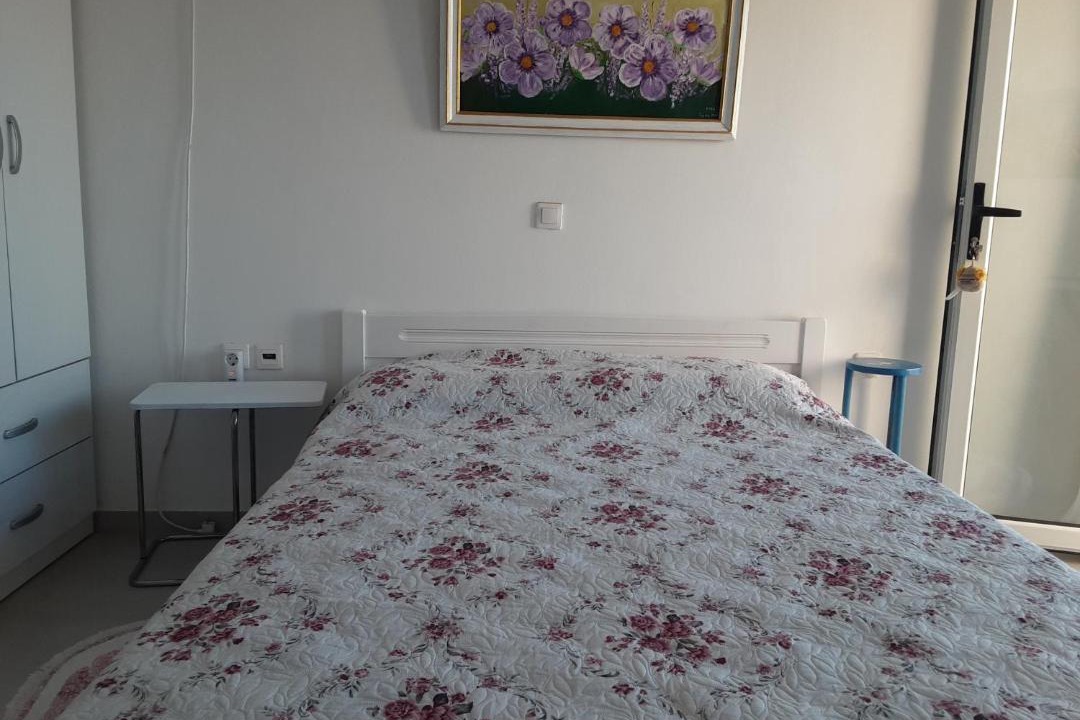 Photo of Bedroom in Mourteri