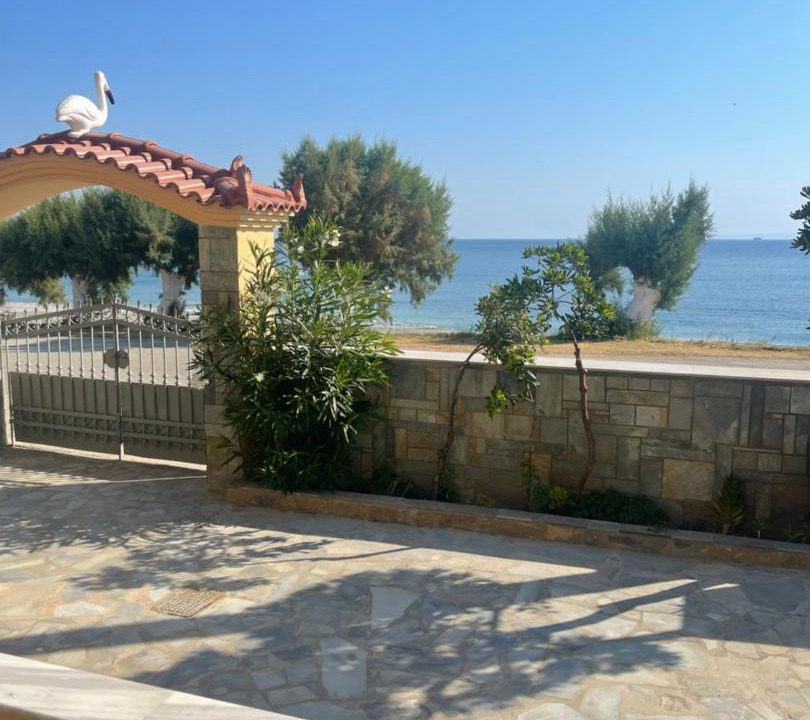 Photo of Others in Mourteri