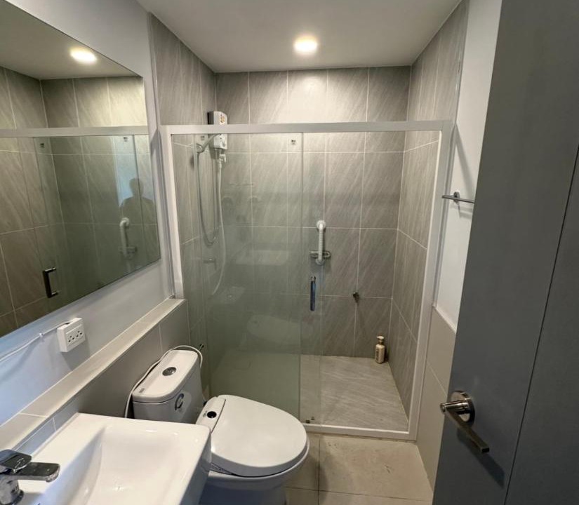 Photo of Bathroom in Chiang Mai