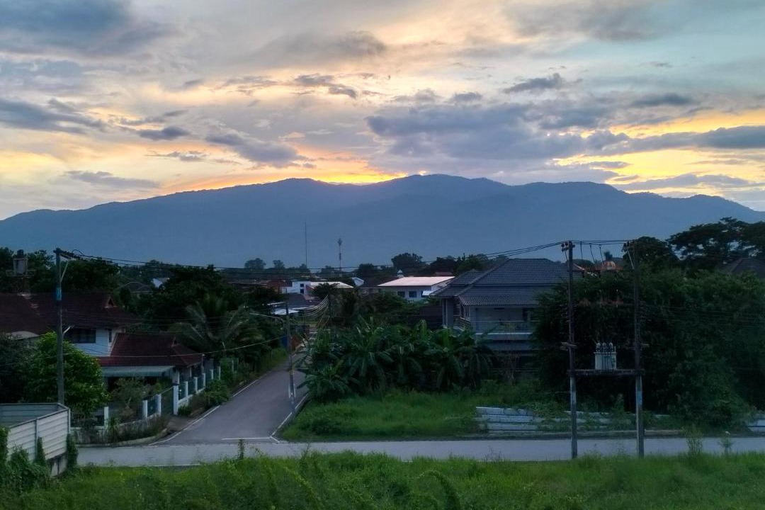 Photo of Others in Chiang Mai