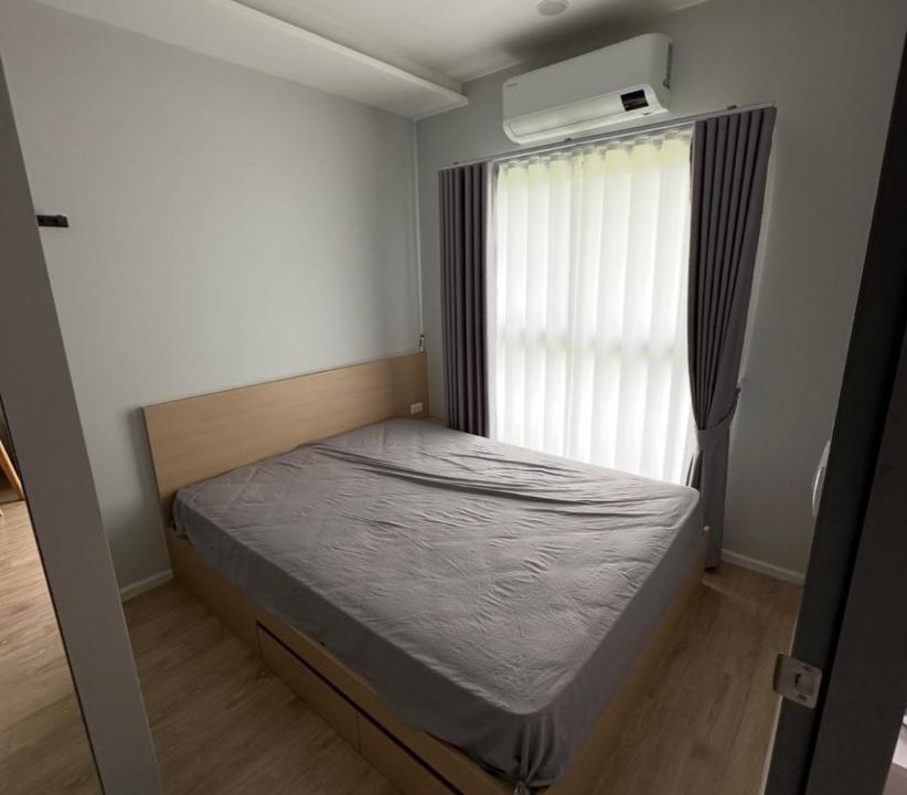 Photo of Bedroom in Chiang Mai