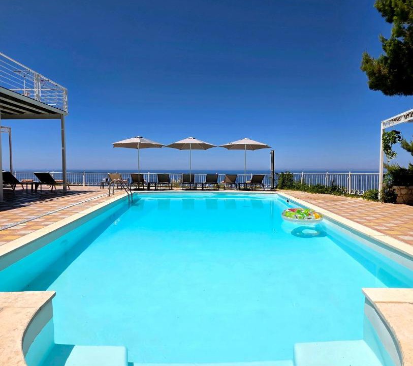 Photo of Others in Agios Nikitas