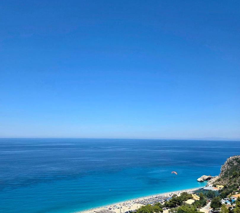 Photo of Others in Agios Nikitas