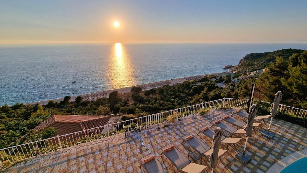 Photo of Others in Agios Nikitas