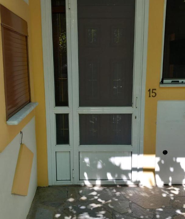 Photo of Others in Agios Konstantinos