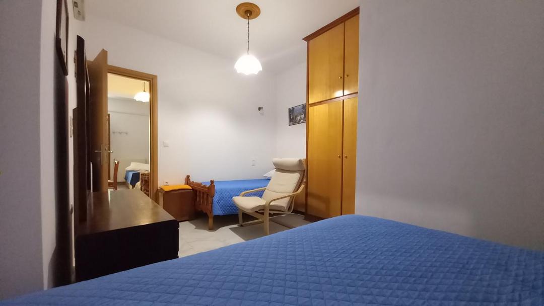 Photo of Bedroom in Agios Konstantinos