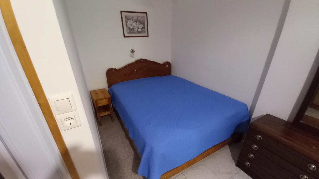Photo of Bedroom in Agios Konstantinos