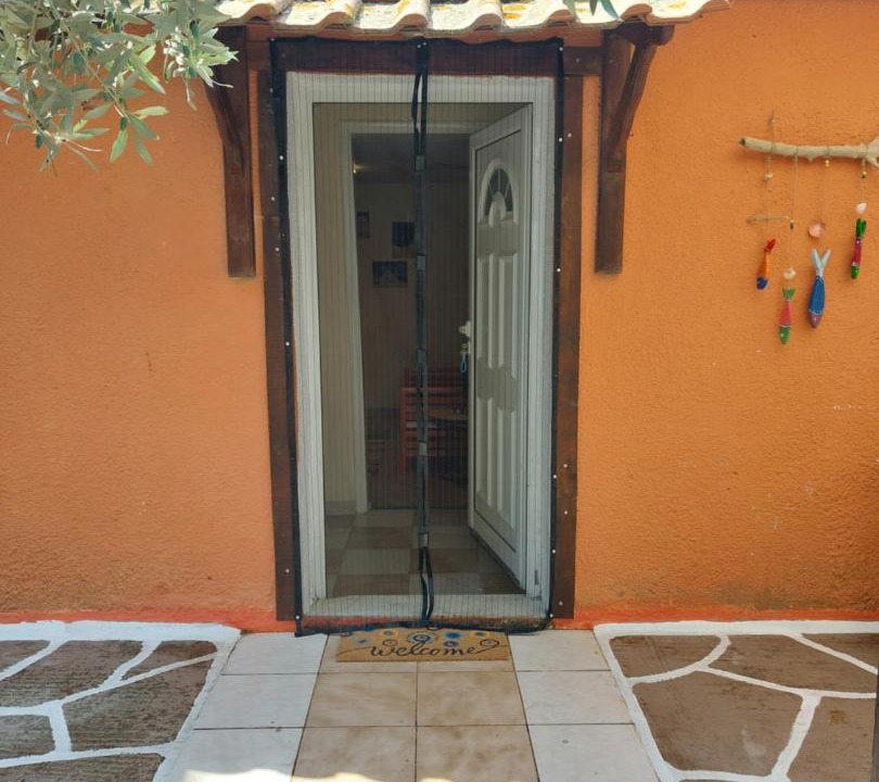 Photo of Others in Agia Triada