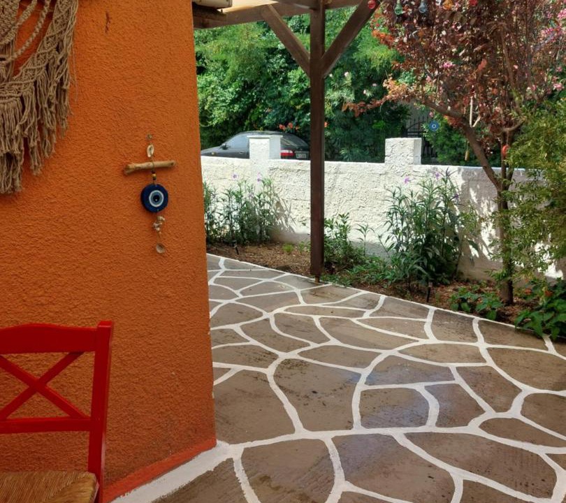 Photo of Others in Agia Triada