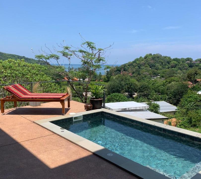 Photo of Others in Ko Lanta