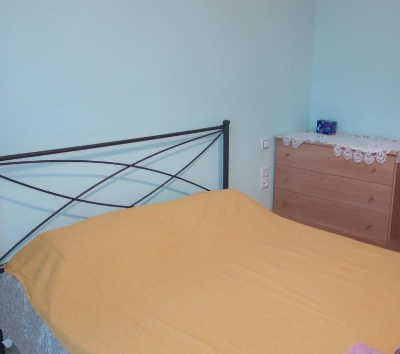 Photo of Bedroom in Psathopirgos